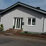 Panorama Apartamento Konz