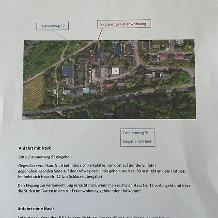 Апартаменты Lintz *