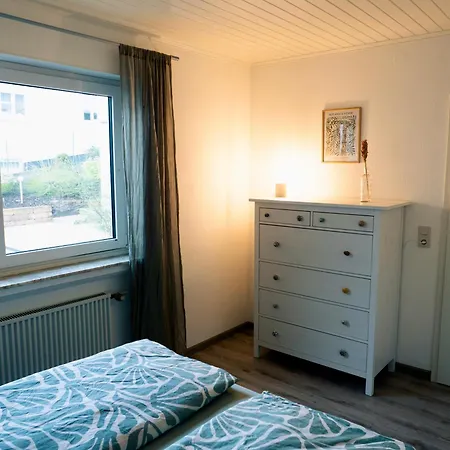 Appartement Panorama