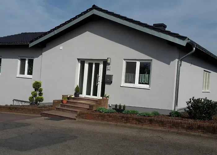 Lintz 아파트 콘즈